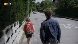 Versuchte Kindes Entführung . . . & alles Richtig gemacht!