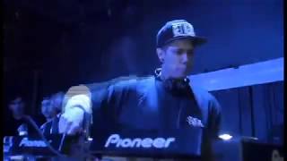 DJ Meme Compilation l Anime Edition