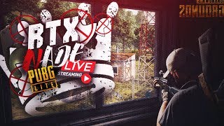 PUBG LITE PC ||