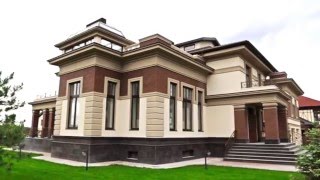 Отделочные работы в Павлово-2