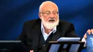 rus t rav 2014 02 05 lesson congress n1