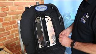 TEC-Divesysteme - BBC Bleisystem