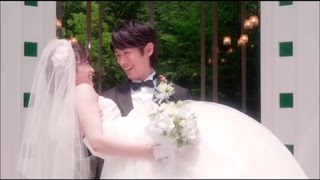 【Dean Fujioka Express】 はぴまりExpress 1~12話　 Happy Marriage Express EP 1~12 の