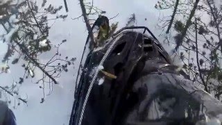ТАЙГА ВАРЯГ 500 / МОЩЬ РУССКОЙ ТЕХНИКИ [VM]