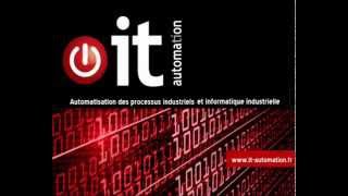 Lyra I. T. Automation