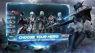 DISORDER | КАК СКАЧАТЬ НА IPHONE & IPAD - IOS | [ ВСЕ ПРОСТО ] БЕЗ ВПН