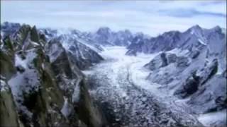 Video by NASA / Music by Litos Beats / Lyrics by RLB ANd MS. Veronica