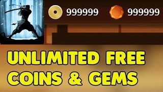 How to hack Shadow Fight 2 With Lucky Patcher