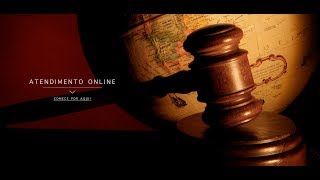 Neto de português - Ligacões com a comunidade Portuguesa