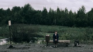 О фильме: Груз 200 (фильм-метафора, 2007, реж. Алексей Балабанов)