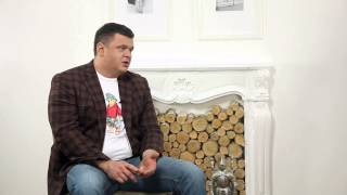 Как сделать, чтобы внешние факторы не влияли на состояние