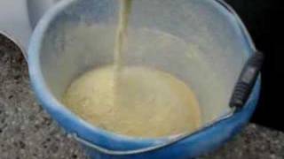 Small Scale Hammer Mill