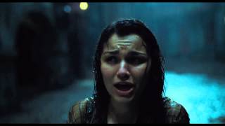 Les Misérables - Craft Featurette: Sound Mixing / Editing