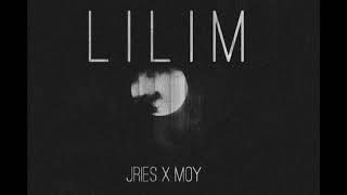 Lilim - JRIES x MOY (Taga Safe)