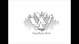 Nana Fofie ft Wayne Beats - Mashup