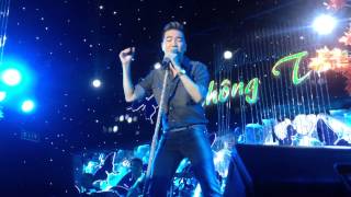 Mr.Đàm-Chiếc Vòng Cầu Hôn(19.9)