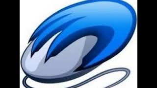 как бесплатно скачать программу playclaw 3
