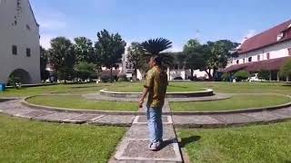 Sulawesi...