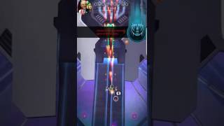 Sky Force Reloaded - Stage 13 NEW UPGRADE!