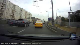 Playme TIO день