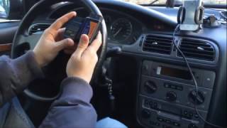 Компьютерная диагностика авто: зачем и для чего?