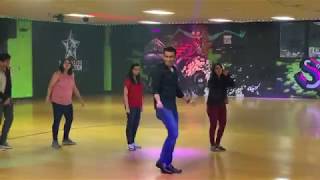 Sweetest FlashMob Engagement Proposal Ever, Indian Taiwanese Couple, Bollywood Style + Ed Sheeran