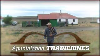 Fiesta Lago Lezana  - Cholila