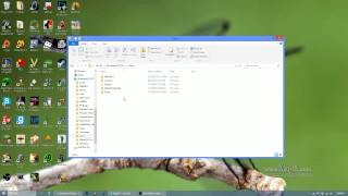 Finding the ship files in Reassembly