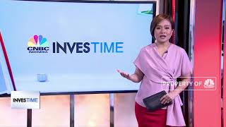 Trump Bikin Stimulus Warga AS Mandek, Ini Respon The Fed