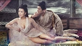 Kungfu movies china, action movies chinese, movies chinese drama english subittles