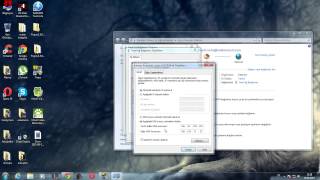 League of Legends (LOL) pvp.net bağlantı kopma sorununun çözümleri