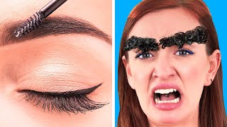 КАК КРУТО РАЗЫГРАТЬ ДРУЗЕЙ || Идеи и советы от 123 GO Like!