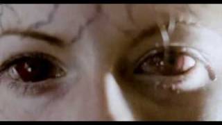 28 Weeks Later Dark Night