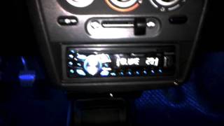 audio_en_el_fun