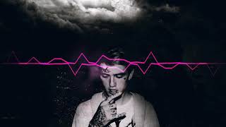[FREE] Sad Emo Guitar Lil Peep x XXXtentacion Type beat - Resurrection