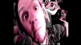 Cumbia del rio remix Dvj.nacho mix