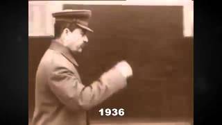 Как назвали азербайджанцев азербайджанцами ?