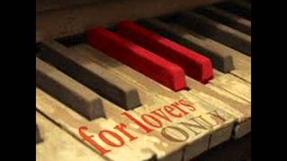 REX STEWART & DICKIE WELLS - LETS DO IT