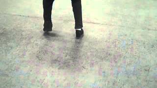 Tap 1 Combination 9/20/2014