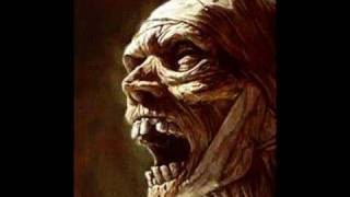 Devils Slayer - Hamunaptra