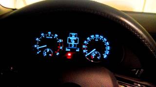 Удалось поставить Мультируль на octavia 2014