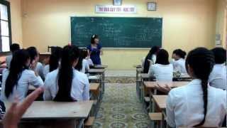 20-10 cả lớp mình cùng hát :) :)