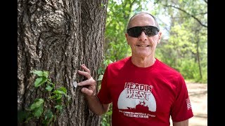 ATXplained: Why Are Trees in Austin Tagged?