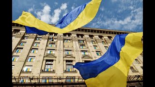 УКРАИНА В 2020 ГОДУ - ПРОГНОЗ