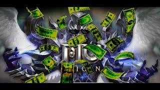Полезные советы для быстрого развития в MU ORIGIN
