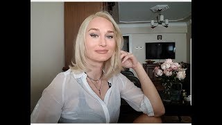 почему не читаю НАМАЗ *воруют ли невест в ТУРЦИИ*отношение турок к РУССКОМУ народу*что изменю в себе