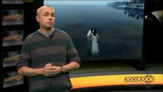 grand theft auto episodes from liberty city video review