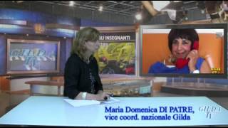 BES, INCONTRO MIUR SINDACATI