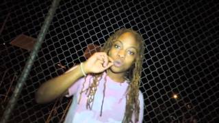 Different Perspectives  - Joaquin Guzmin, Ak, Lena Renee , Proper, MadeMoney (official Video)