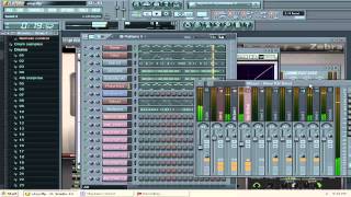 Fixing Your Rap Vocal Mixes FL Studio Tutorial